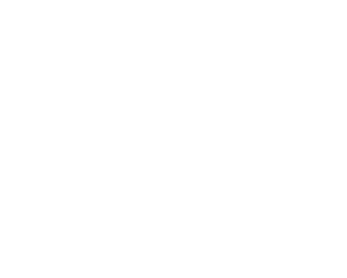 Pales Drinks Webshop