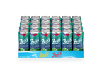 Pales Mojito Myrtille Fraise